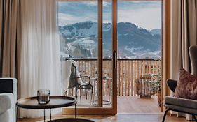 Post Boutique Apartments